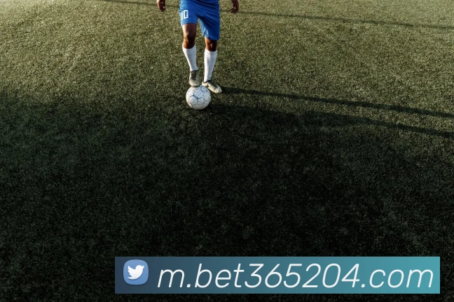 bet365中国官网APP 体育赛事宣传图
